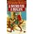 A Sword for a Dragon (Bazil Broketail)