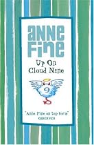 Up On Cloud Nine