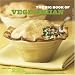 The Big Book of Vegetarian: More Than 225 Recipes for Breakfasts, Appetizers, Soups, Salads, Sandwiches, Main Dishes, Sides, Breads, and Desserts (The Big Book of)