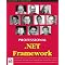 .NET Starter Kit