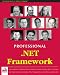 Books : Professional .NET Framework