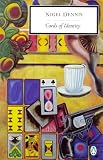 Cards of Identity (Penguin Twentieth Century Classics)