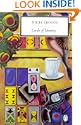 Cards of