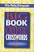 Books : The 
