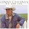 Buy all the Kenny Chesney music & stuff Amazon has to offer