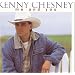 "Best of 35 Years of Music"