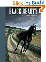 Black Beauty (Unabridged Classics)