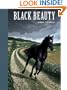 Black Beauty (Sterling Classics)