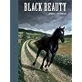 Black Beauty by Anna Sewell