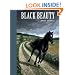 Black Beauty (Sterling Classics)
