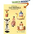Collecting black memorabilia: A picture price guide by  J. P Thompson