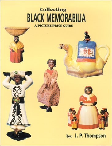 Memorabilia
