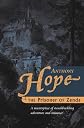 The Prisoner of Zenda