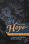 The Prisoner of Zenda