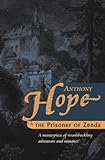 The prisoner of Zenda