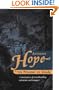 The Prisoner of Zenda
