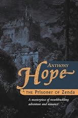 The Prisoner of Zenda