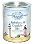 Lighthouse Cookie Kit - Blue Crab Bay Co.