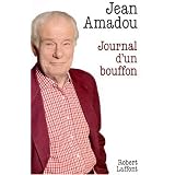 Détails sur le produit