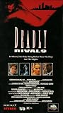 Deadly Rivals