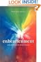 Enheartenment: Embodiment of the divine human