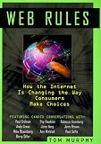 Cover for 9780793136131