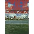Chicago: Heart and Soul of America (Urban Tapestry Series) by Norman Mark, Mark Norman, and Kerry Robertson