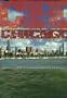 Chicago: Heart and Soul of America (Urban Tapestry Series)
