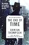 The End of Time: Faith and the Fear in the Shadow of the Millennium