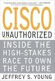 Cisco UnAuthorized
