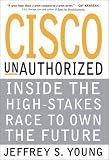 Cisco UnAuthorized