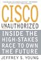 Cisco UnAuthorized