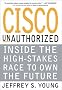 Seeing Things Invisible: John Chambers, Cisco and the Next Big Thing