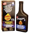 Dura Lube HL-41501-06 12oz "Just Pour & Go" Advanced Engine Treament Concentrate