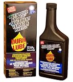 Dura Lube HL-41501-06 12oz "Just Pour & Go" Advanced Engine Treament Concentrate