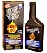 Dura Lube HL-41501-06 12oz "Just Pour & Go" Advanced Engine Treament Concentrate