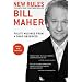 New Rules: Polite Musings from a Timid Observer