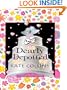 Dearly Depotted (Flower Shop Mysteries, No. 3)