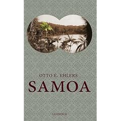 Samoa. Die Perle der S�dsee