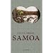Samoa. Die Perle der S�dsee