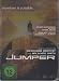 Jumper - Steelbook [Edizione: Germania]