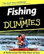 Fishing for Dummies