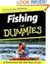 Fishing for Dummies