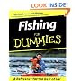 Fishing for Dummies
