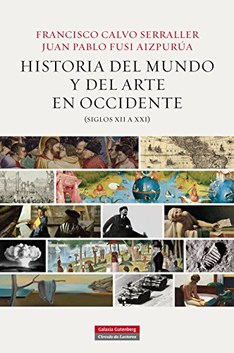 Libro Historia Del Mundo Contemporaneo Uned Pdf To Excel Libro Historia Del Mundo Contemporaneo Uned Pdf To Excel