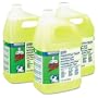 Procter & Gamble Mr. Clean Finished Floor Cleaner, 1gal Bottle