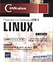 Linux : Pr�paration � la certification LPIC-1 (examens LPI 101 et LPI 102)