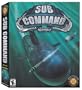 Sub Command