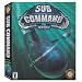 Sub Command