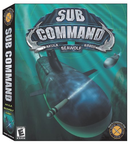 Sub Command